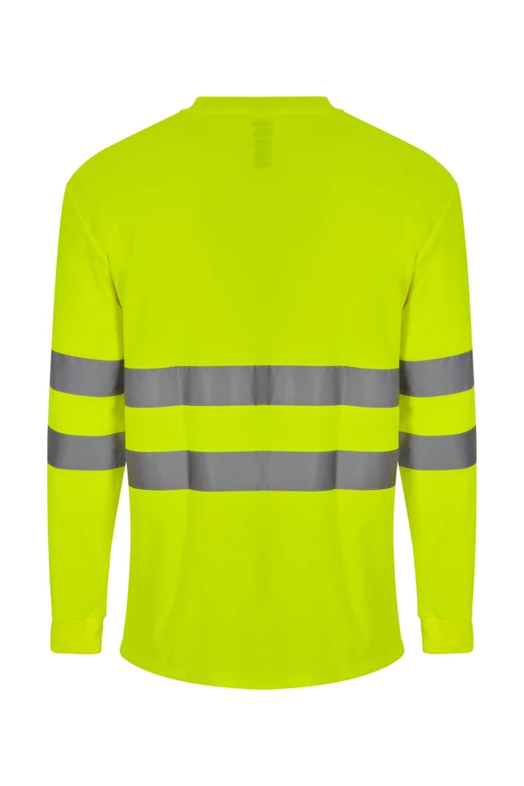 Color: 20 | zona: trasera