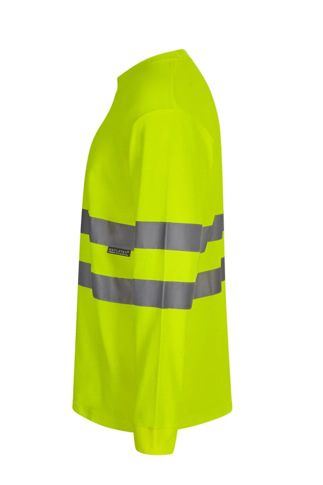 Color: 20 | zona: lateral