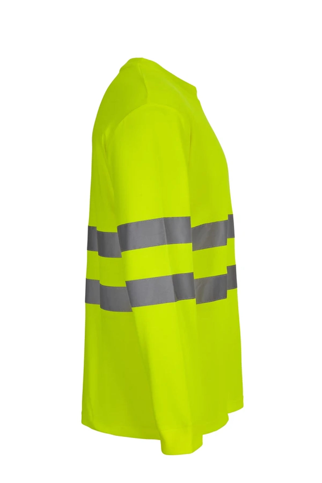 Color: 20