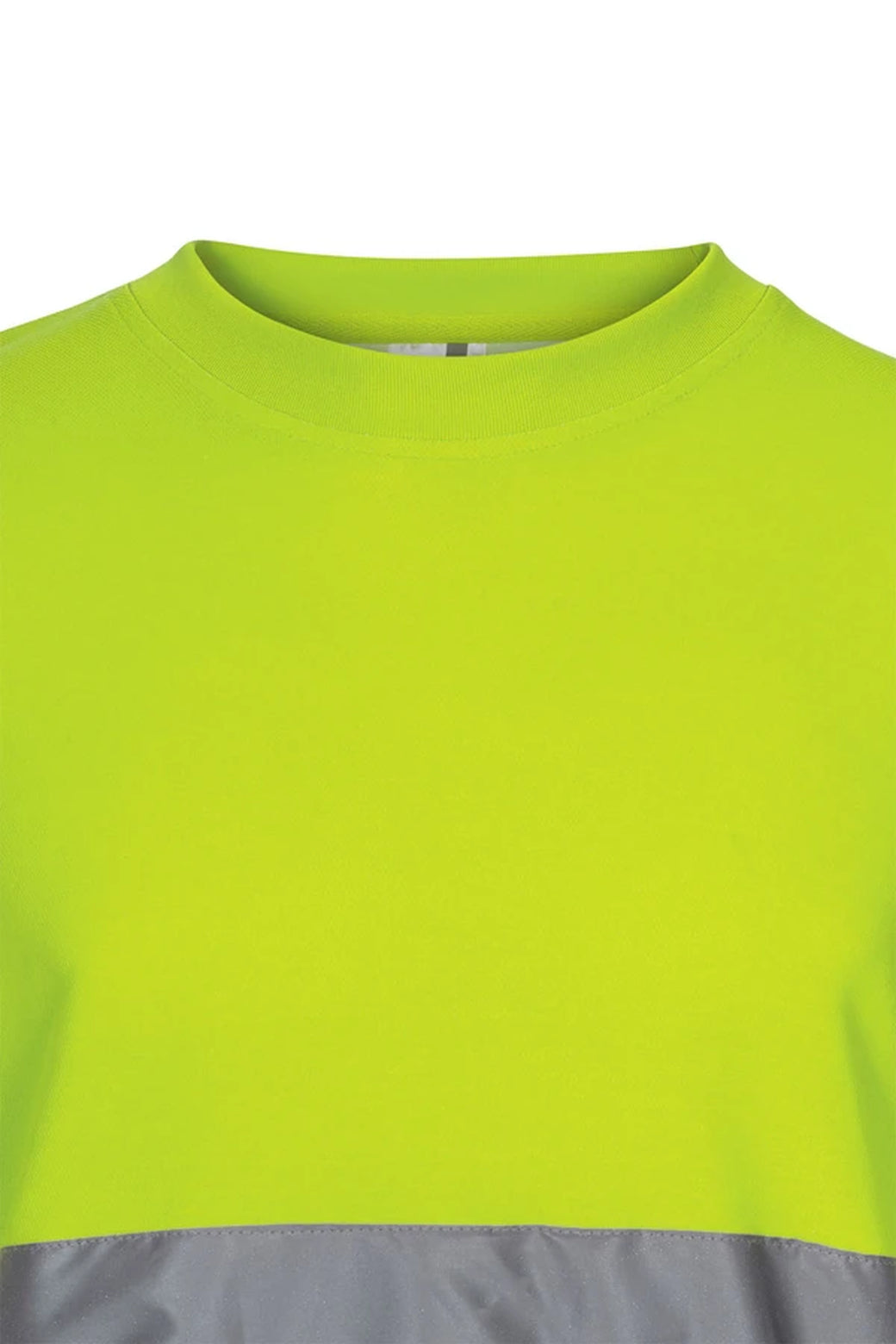 Color: 20