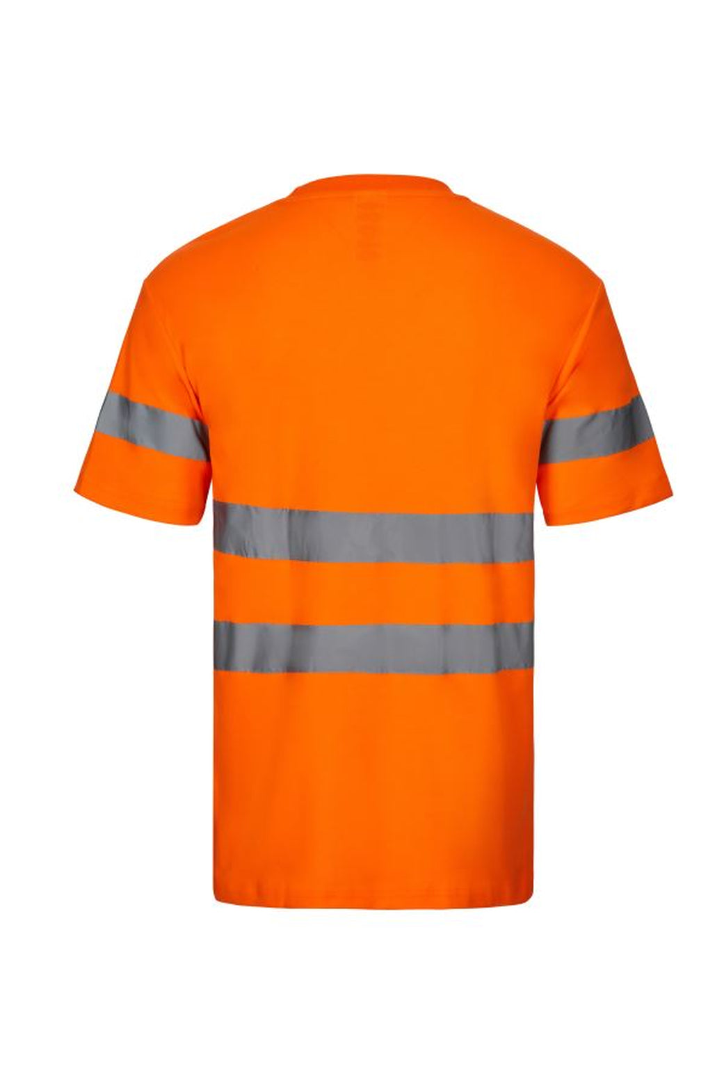 Color: 19 | zona: trasera