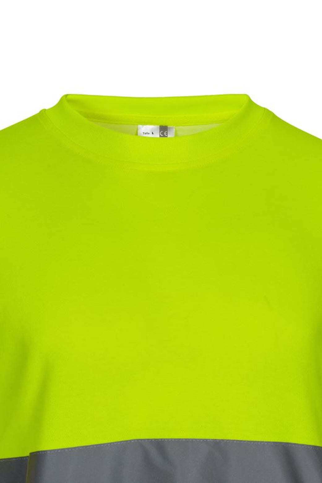 Color: 20
