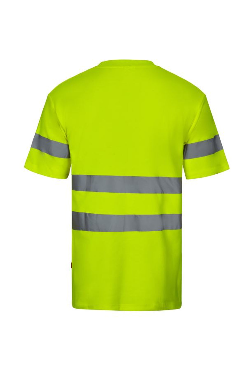 Color: 20 | zona: trasera
