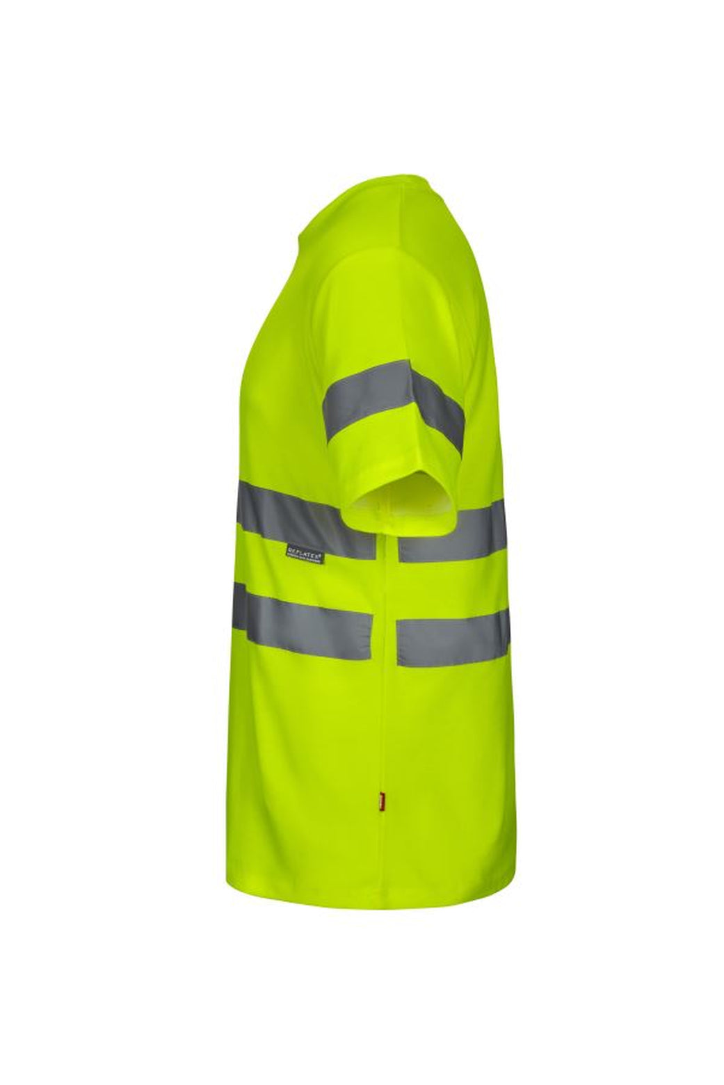Color: 20 | zona: lateral