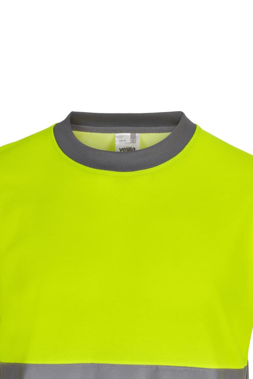 Color: 08/20