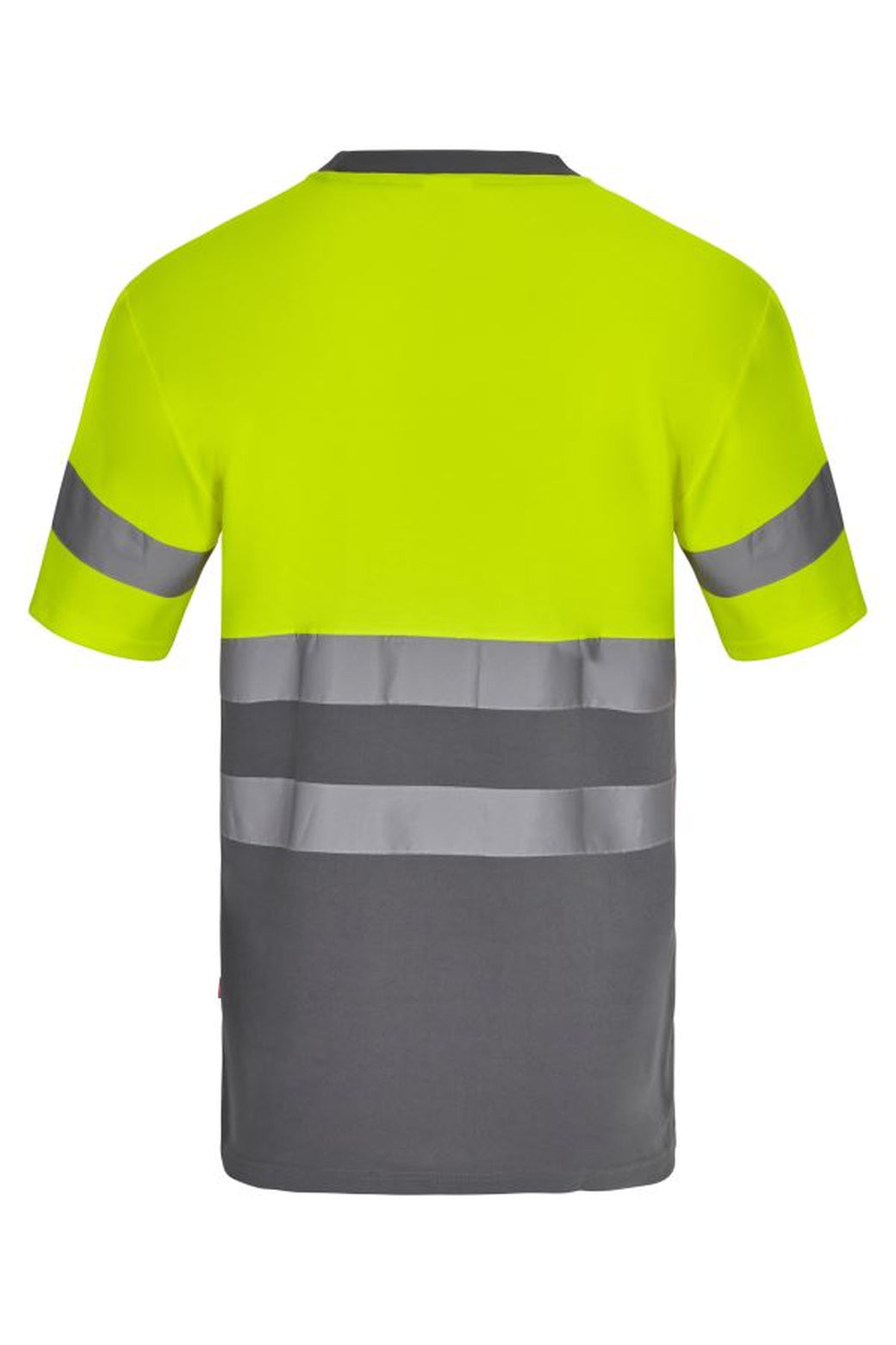 Color: 08/20 | zona: trasera