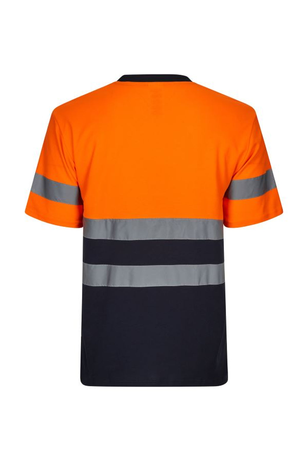 Color: 61/19 | zona: trasera