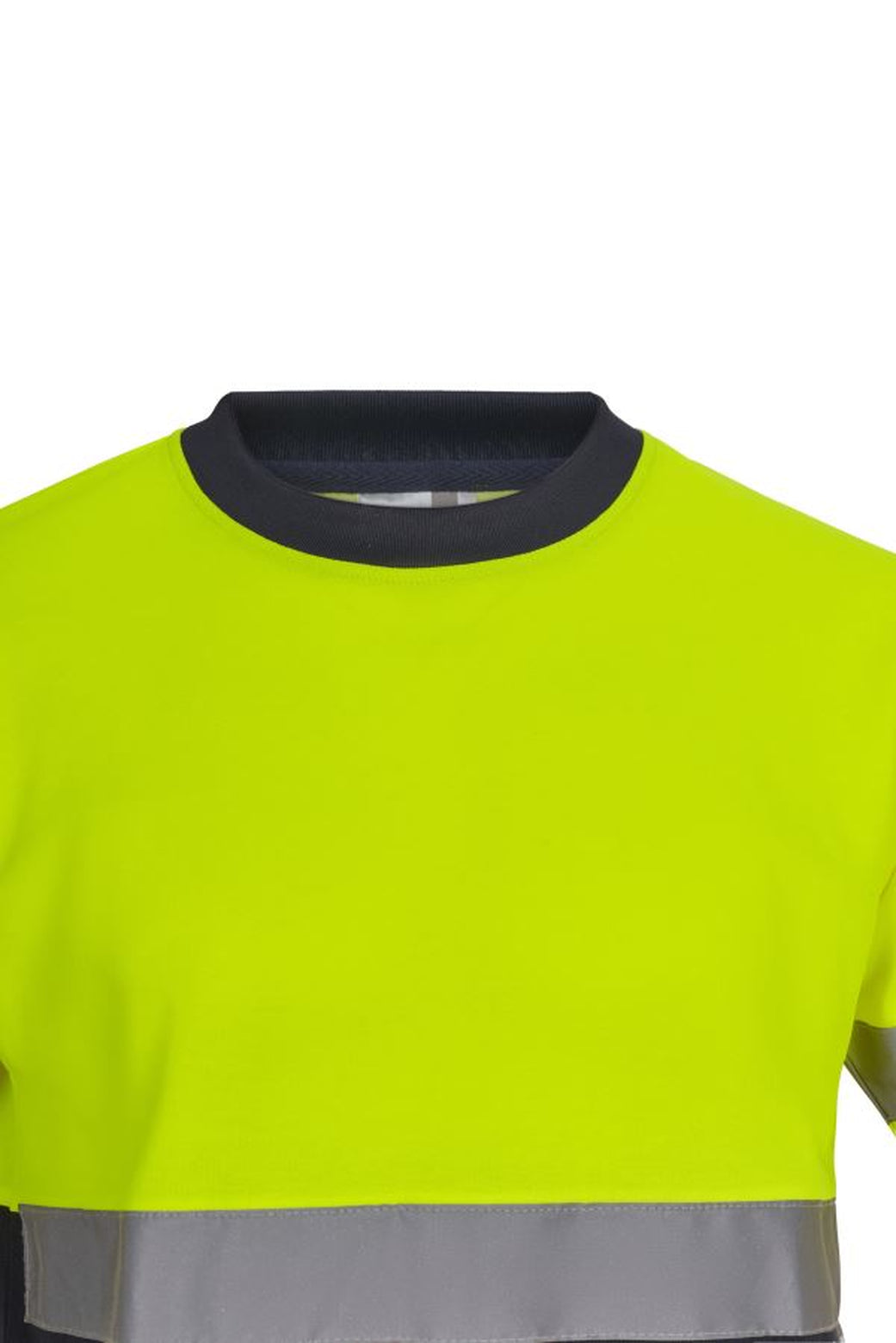 Color: 61/20