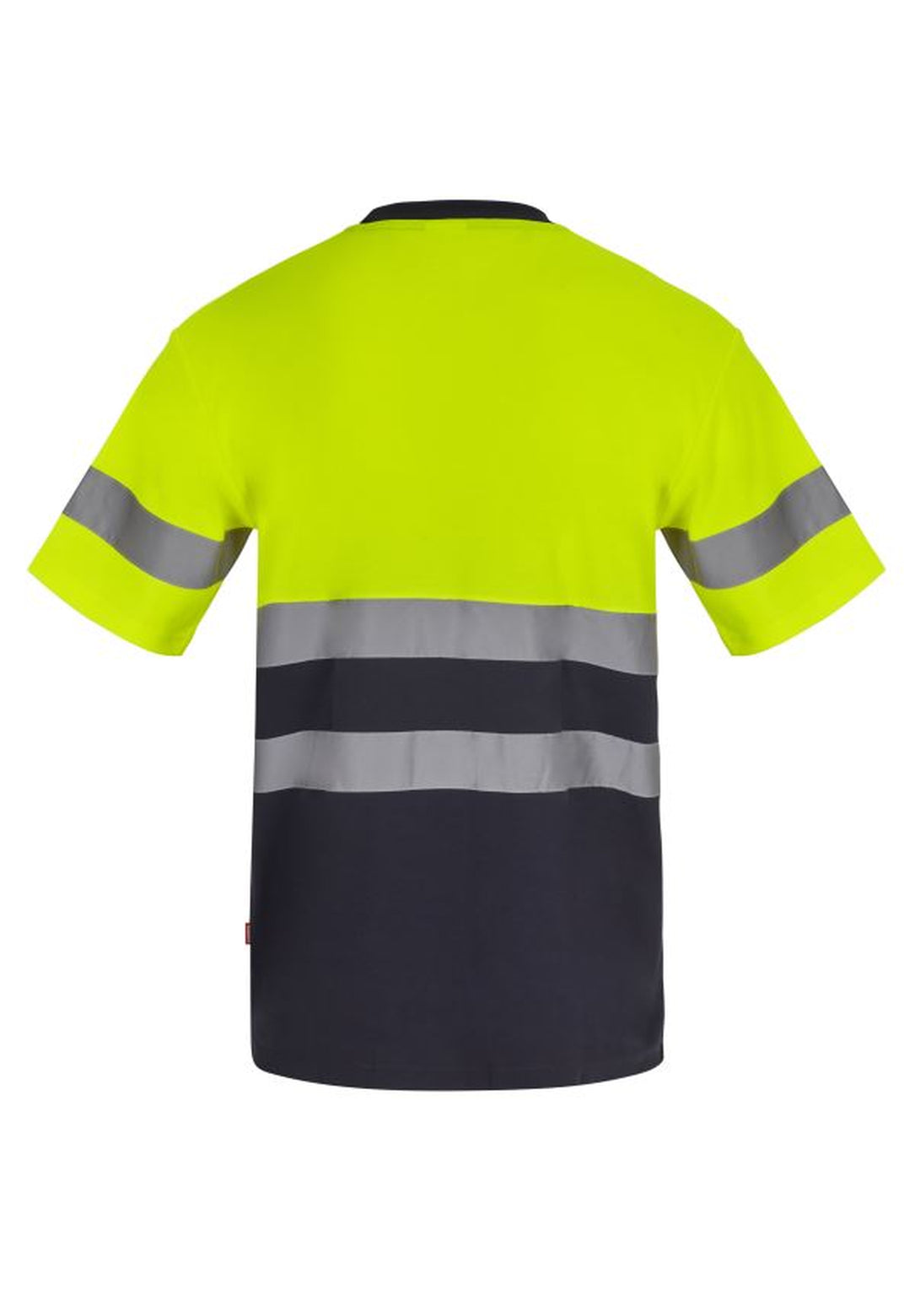 Color: 61/20 | zona: trasera
