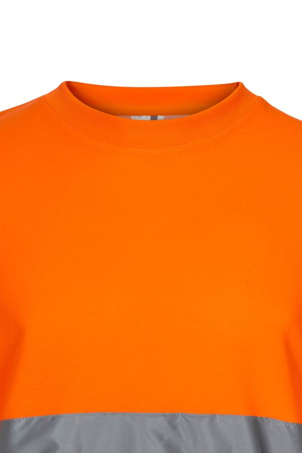Color: 19