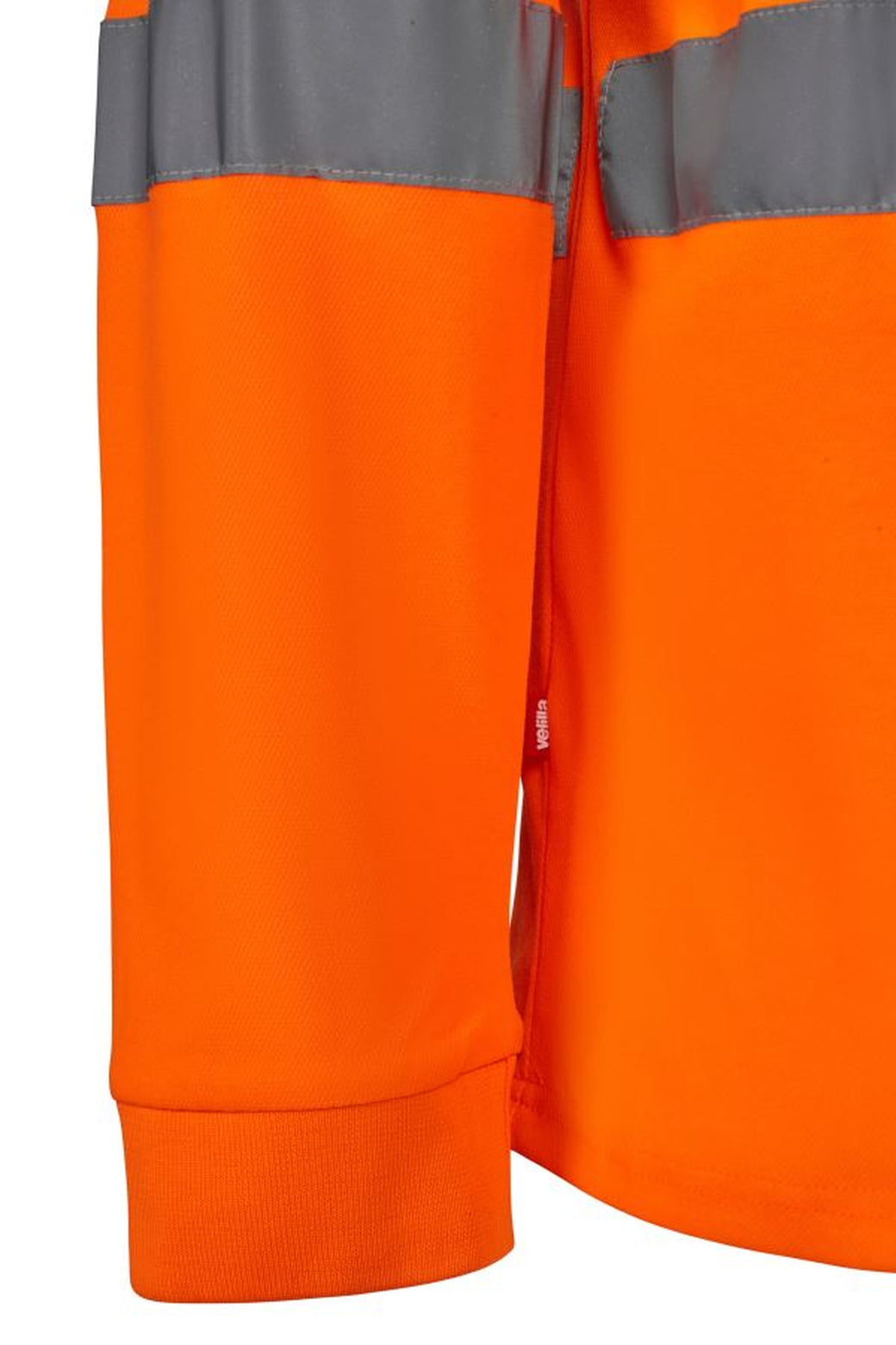 Color: 19