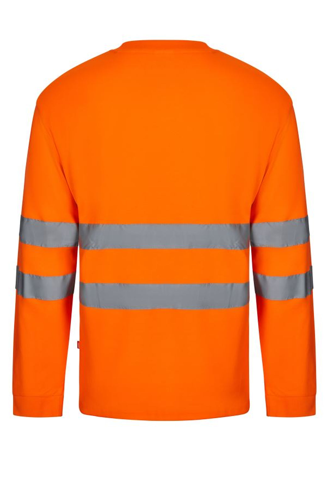 Color: 19 | zona: trasera