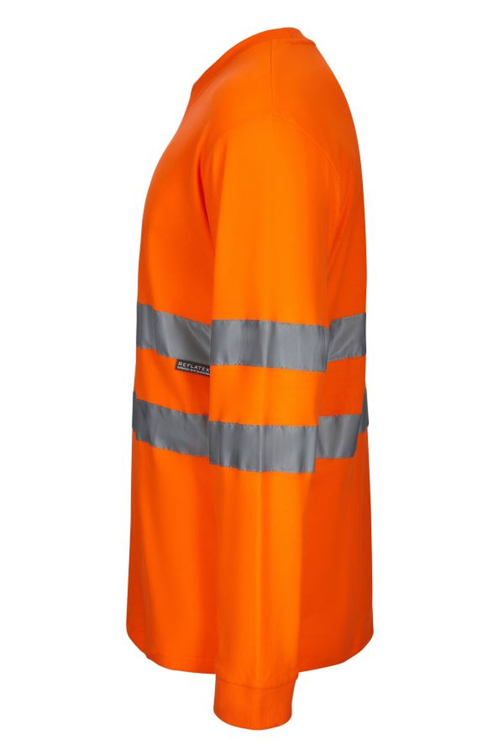 Color: 19 | zona: lateral
