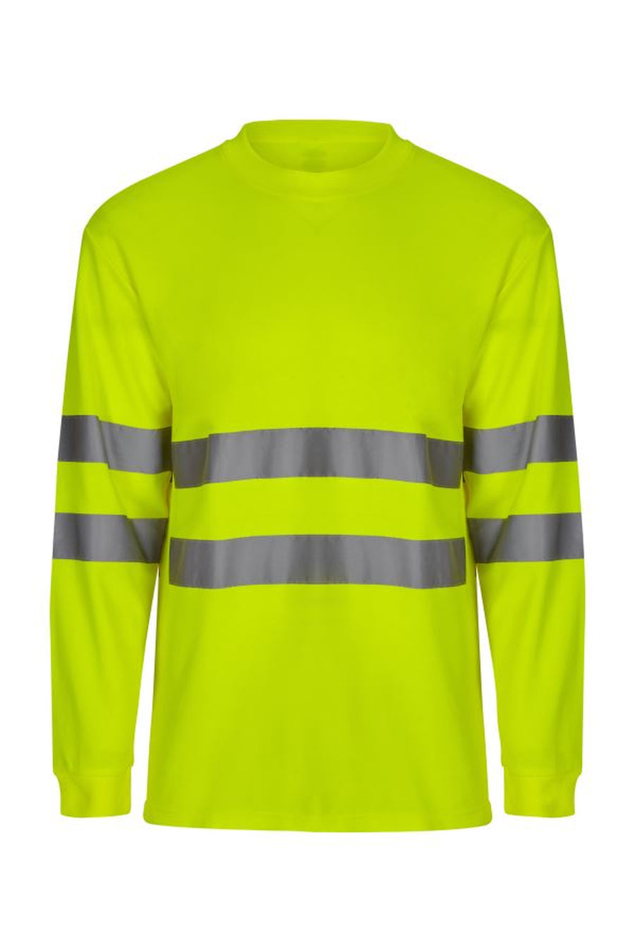 Camiseta algodón (305614)