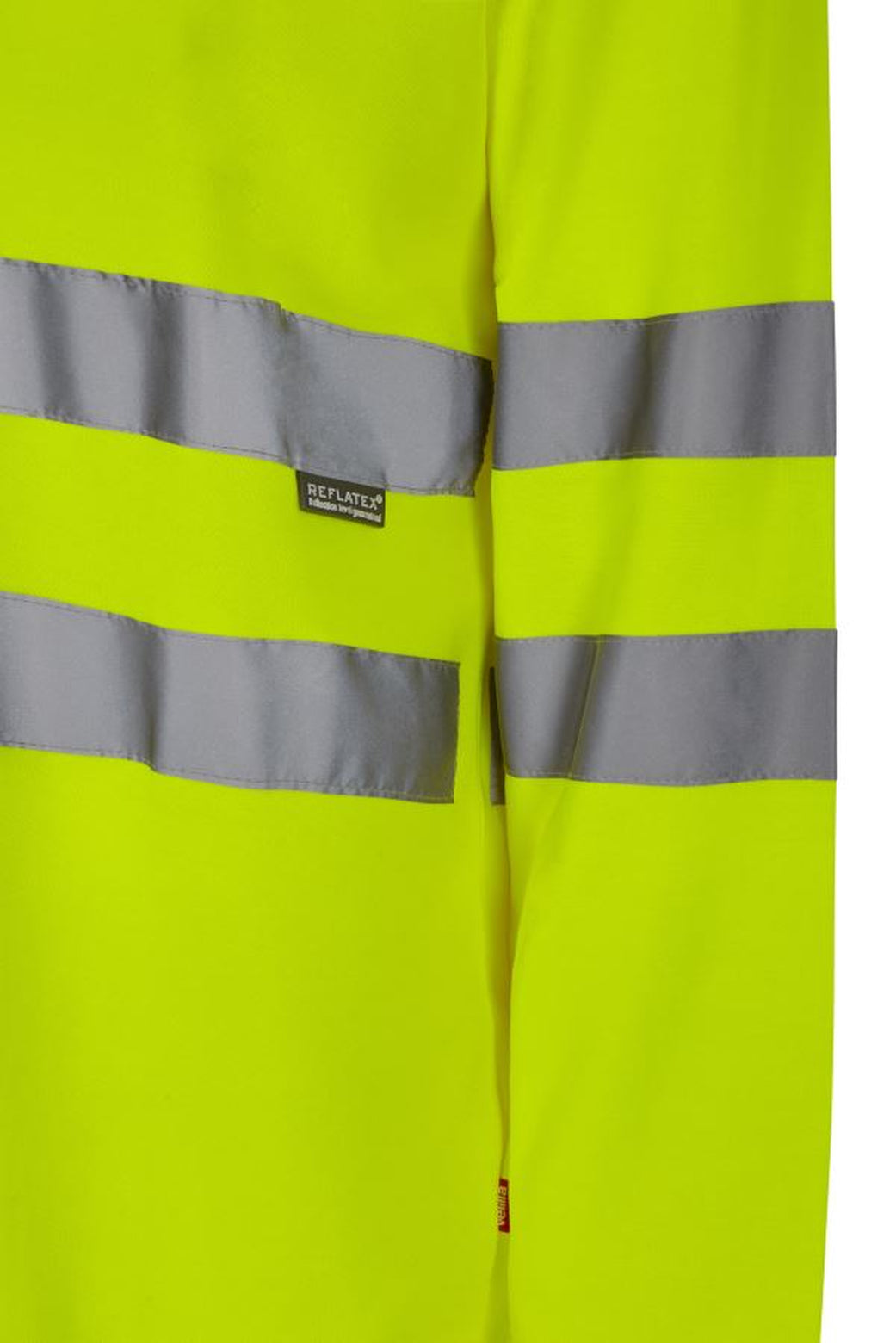 Color: 20