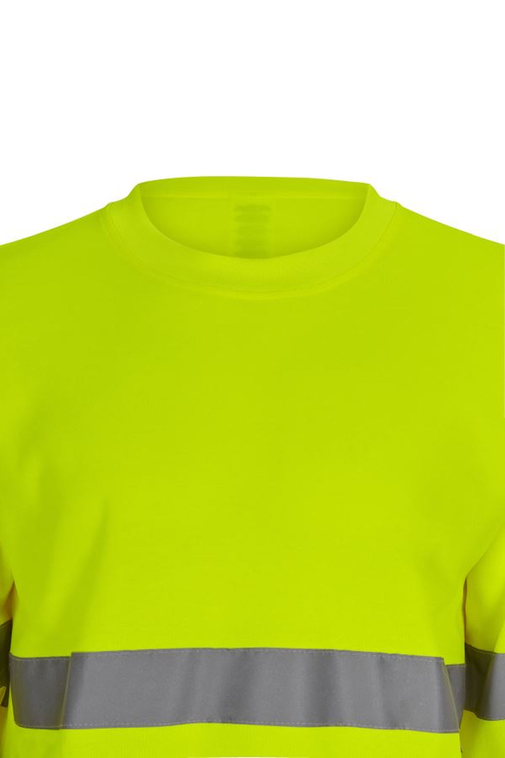 Color: 20