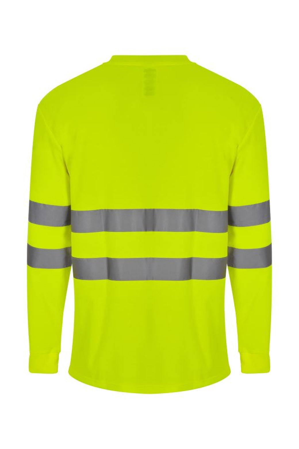 Color: 20 | zona: trasera