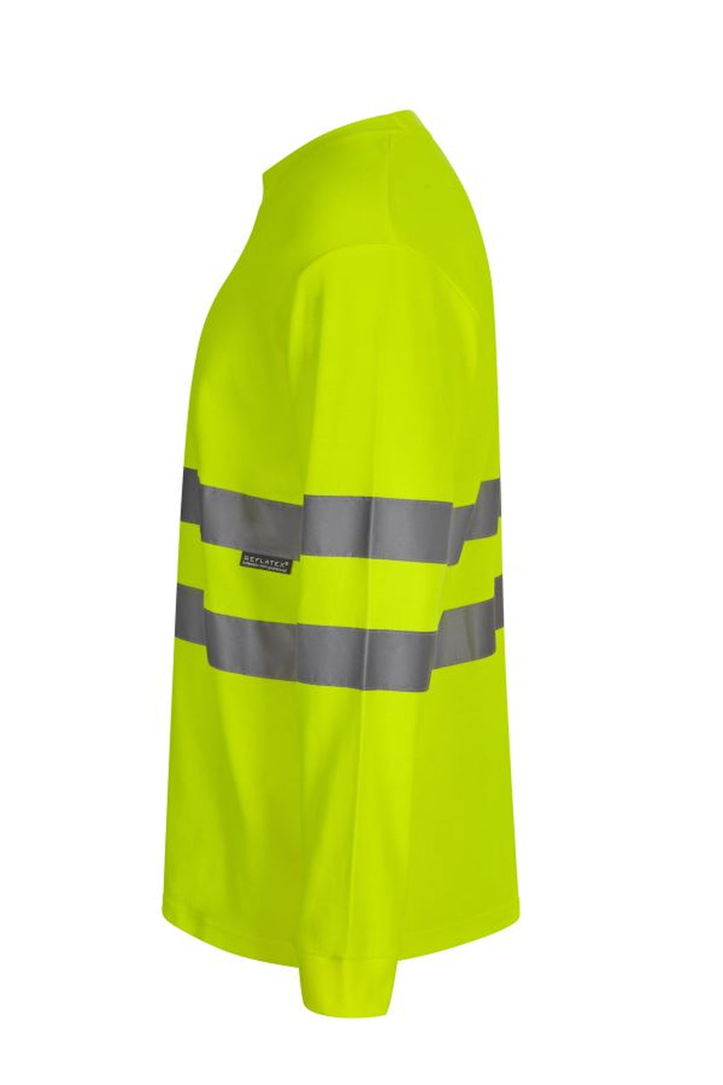 Color: 20 | zona: lateral