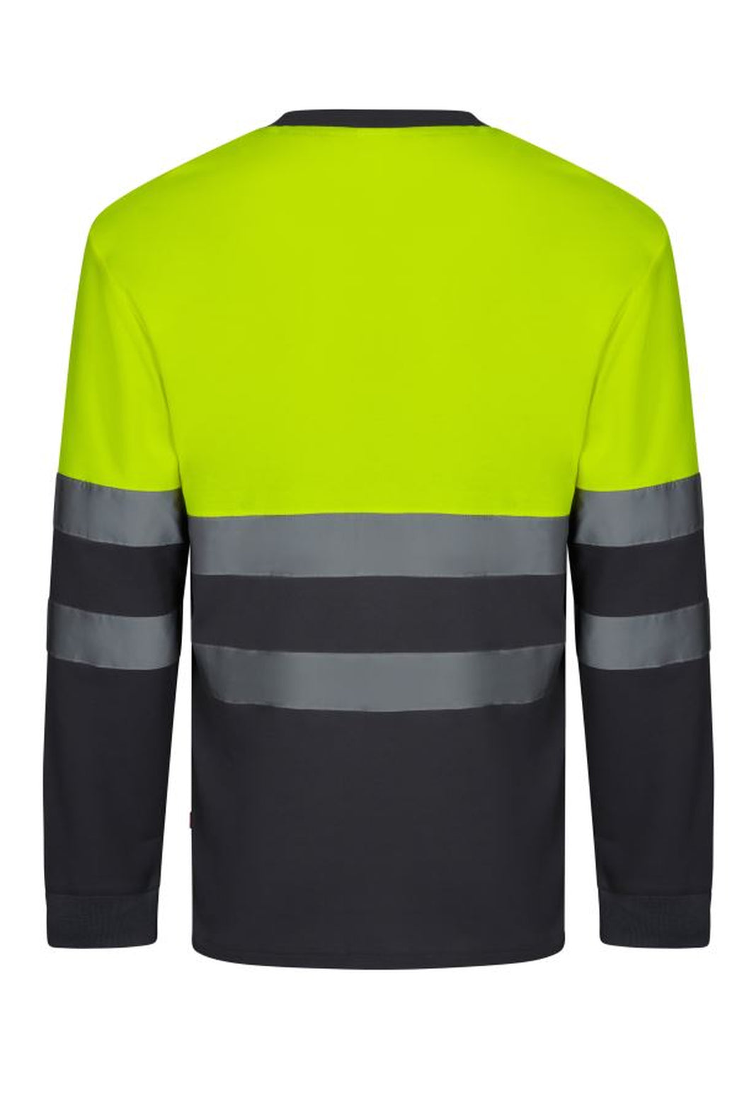 Color: 08/20 | zona: trasera