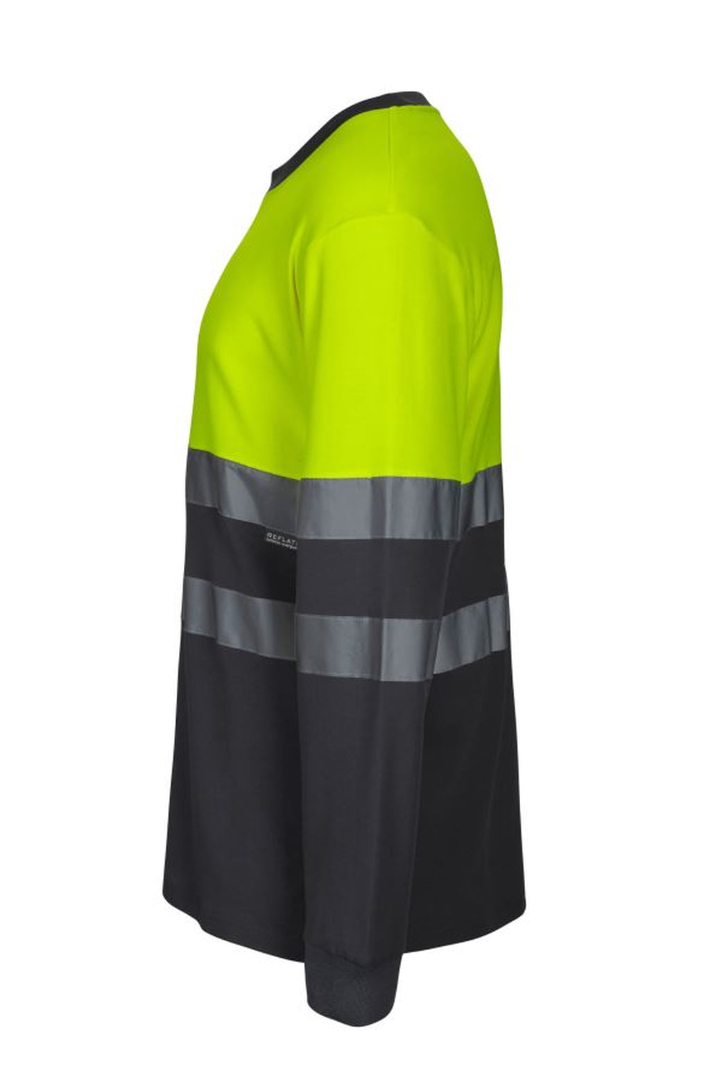 Color: 08/20 | zona: lateral