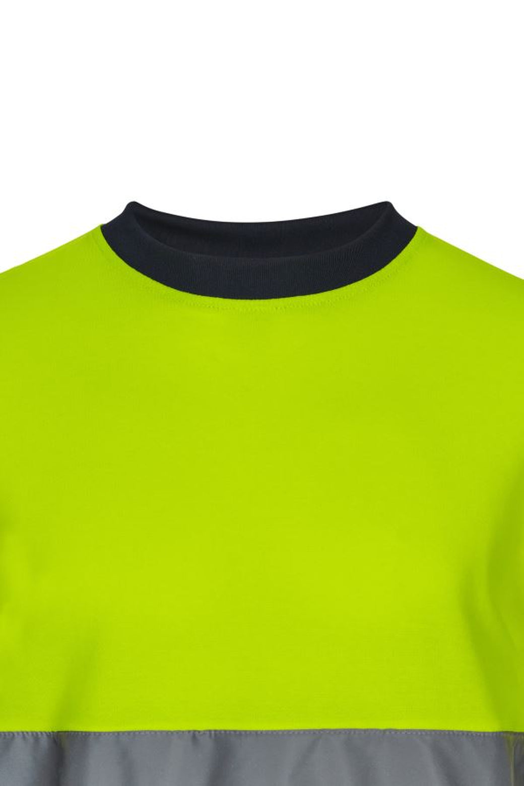 Color: 61/20