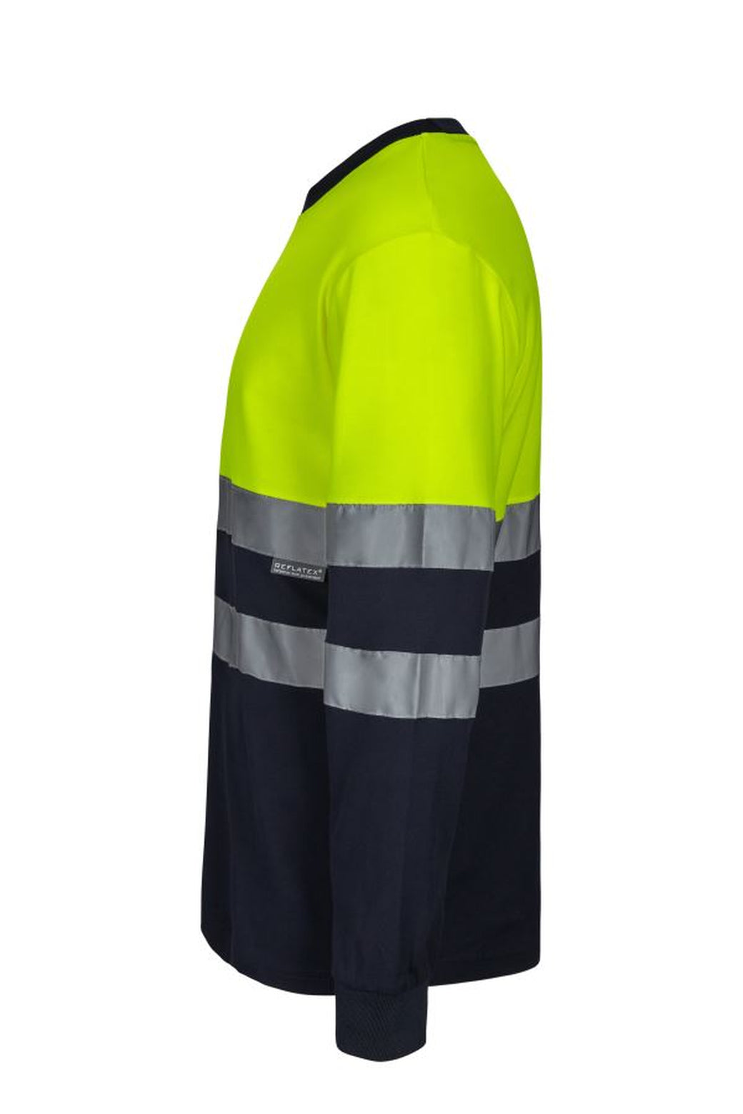 Color: 61/20 | zona: lateral