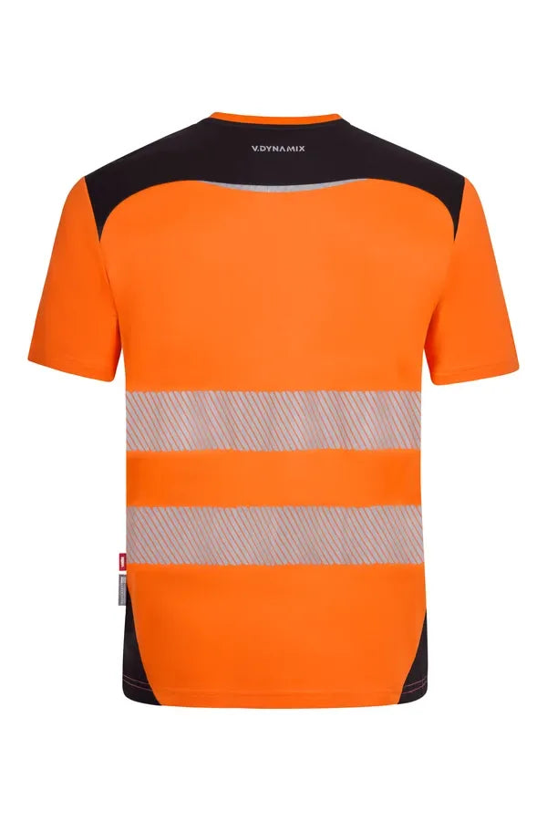 Color: 00/19 | zona: trasera