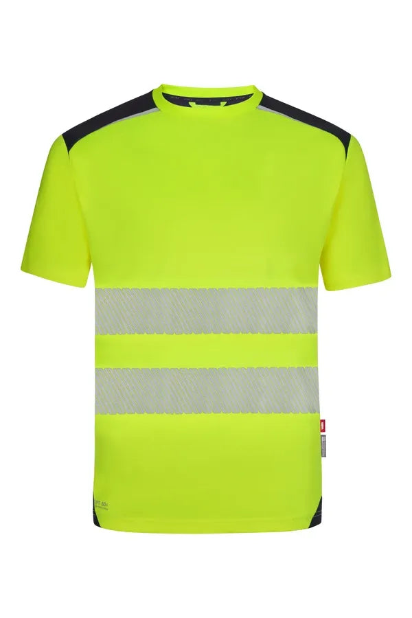 Color: 00/20 | zona: frontal