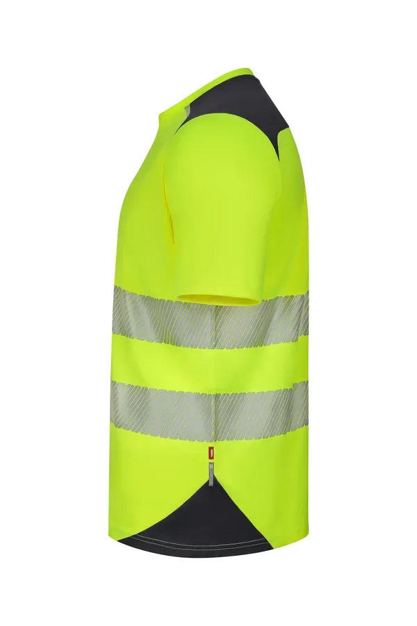 Color: 00/20 | zona: lateral
