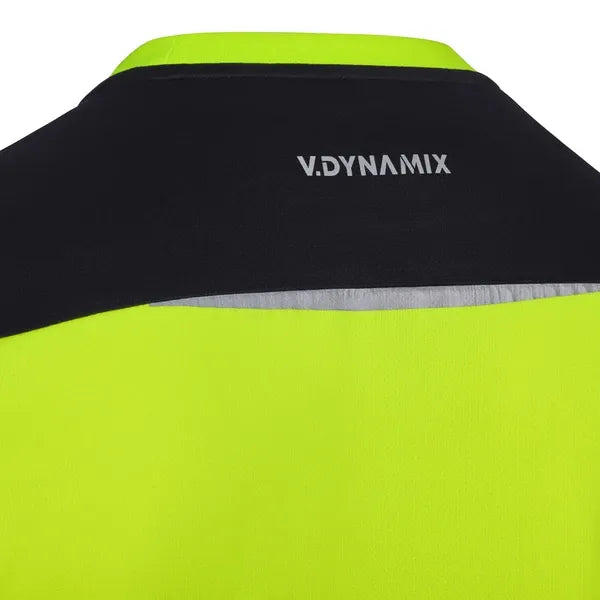 Color: 00/20