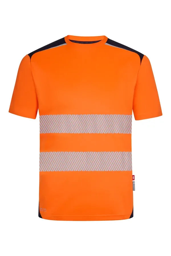 Color: 61/19 | zona: frontal