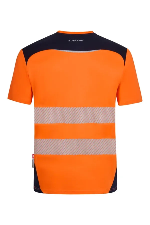 Color: 61/19 | zona: trasera