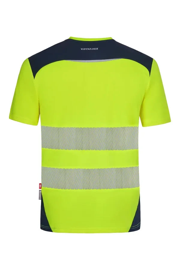 Color: 61/20 | zona: trasera