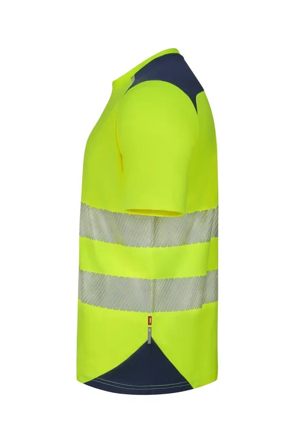 Color: 61/20 | zona: lateral