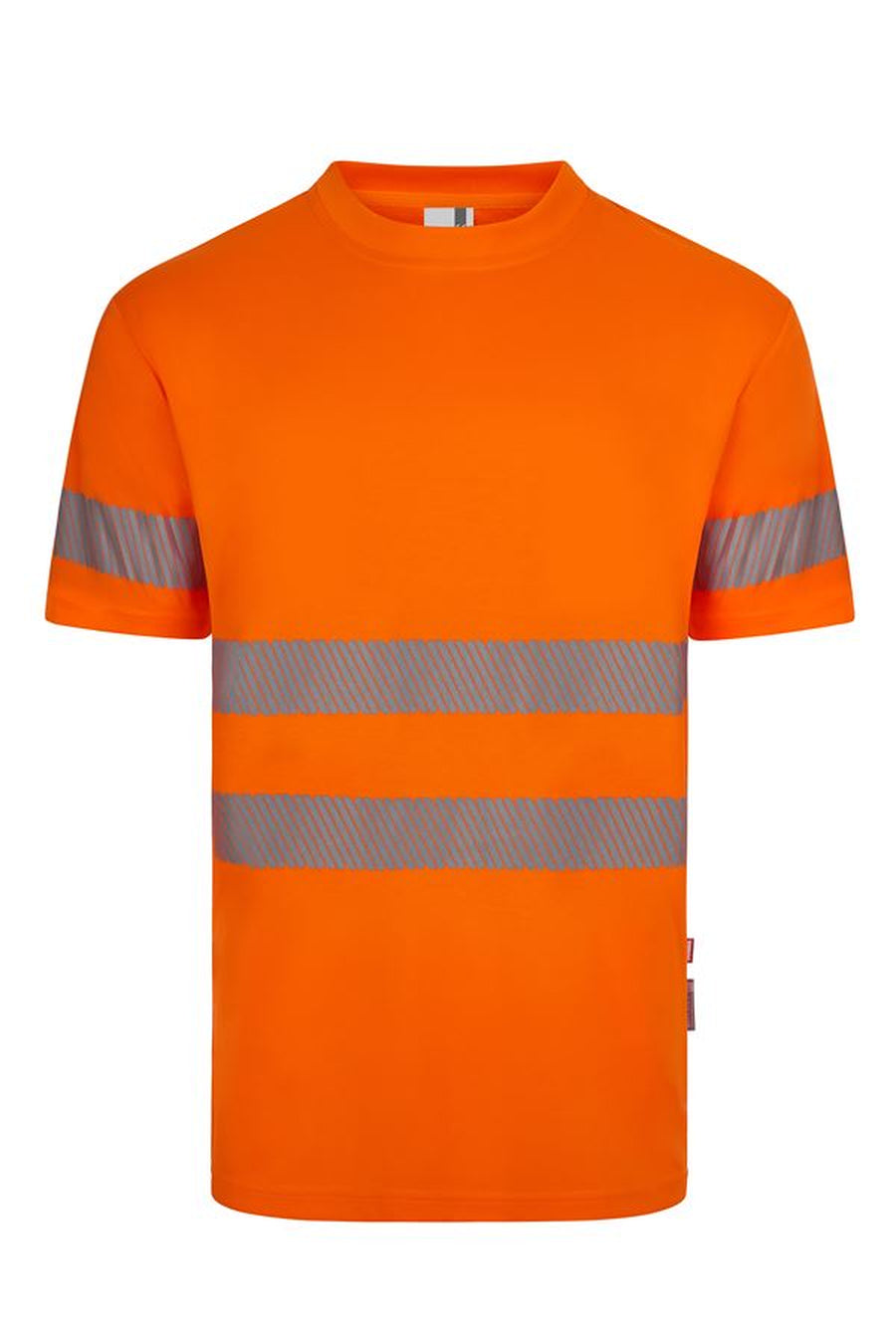 Camiseta poliéster (305632)