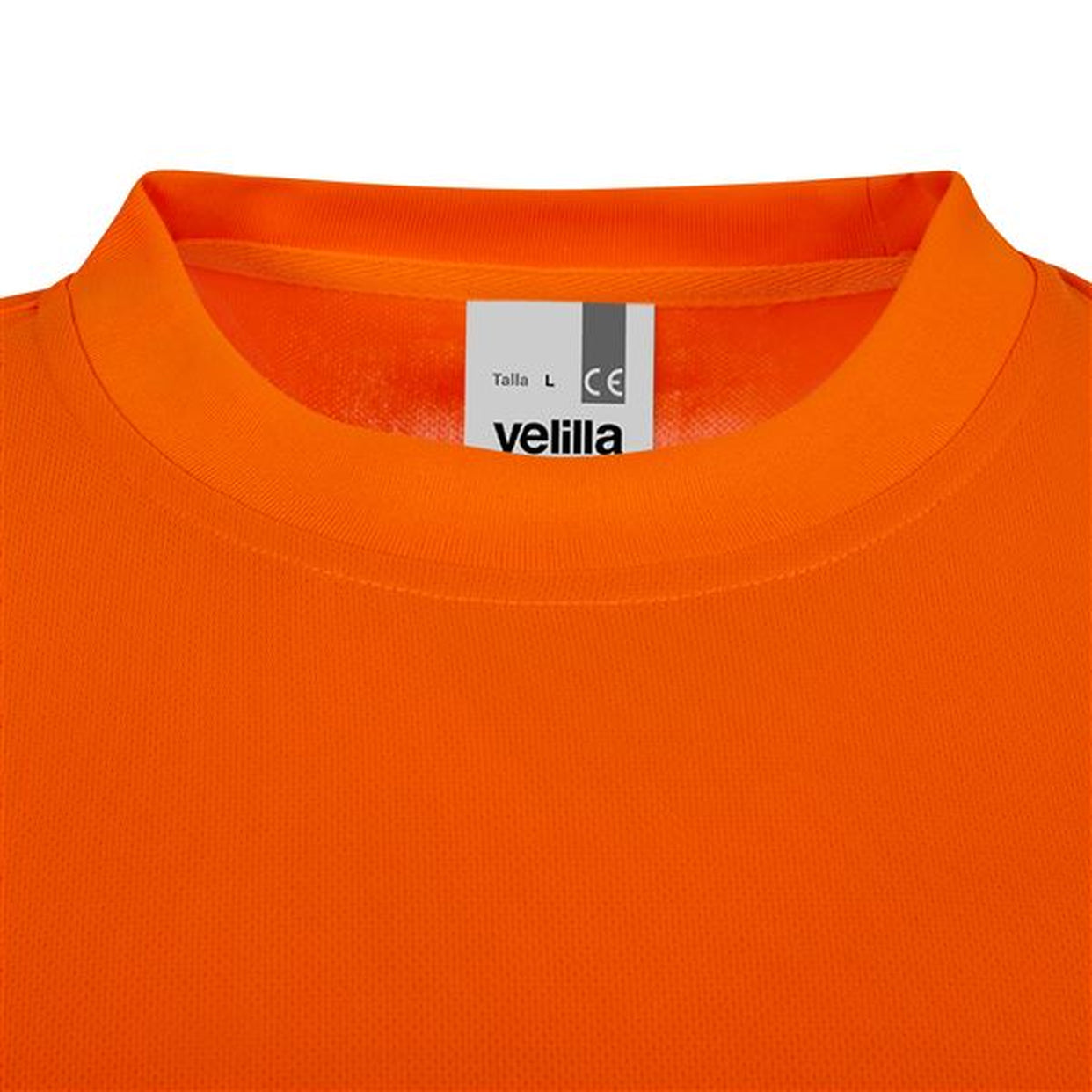 Color: 19