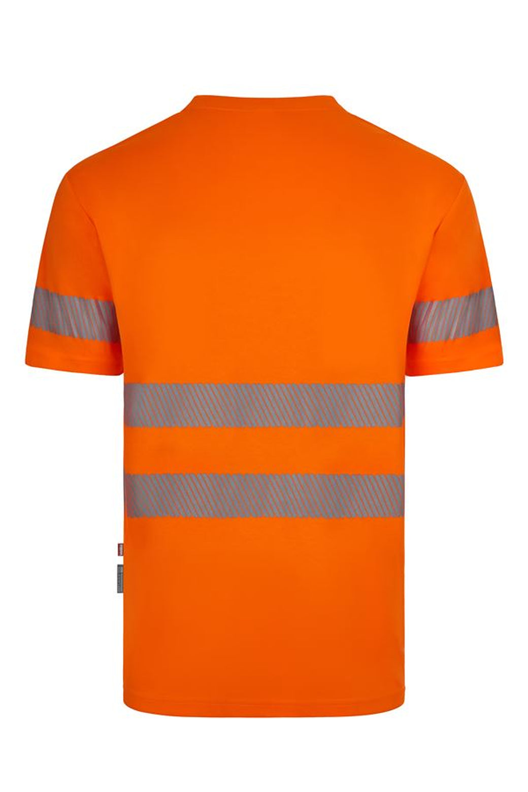 Color: 19 | zona: trasera