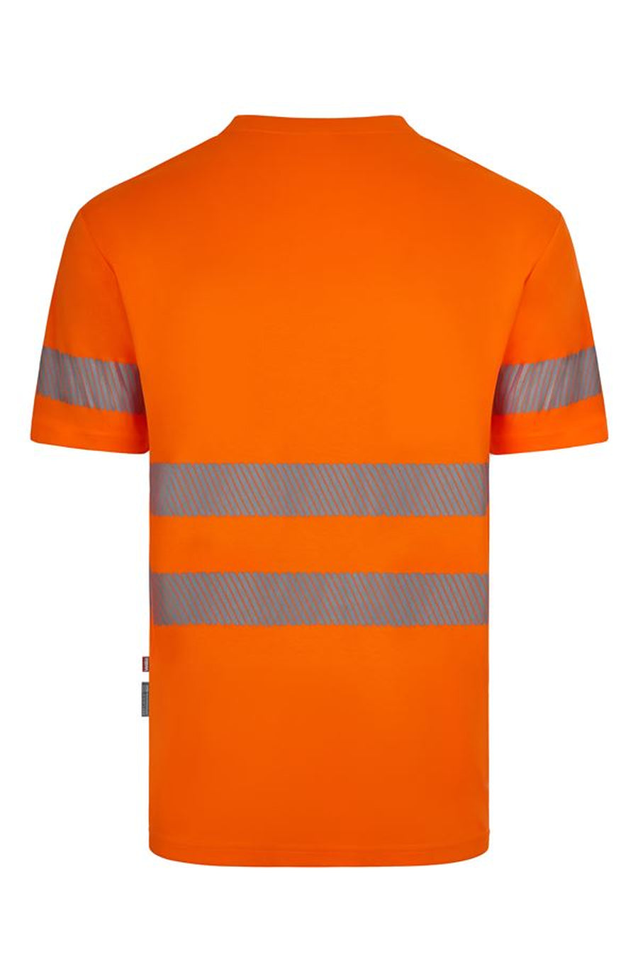 Camiseta poliéster (305632)
