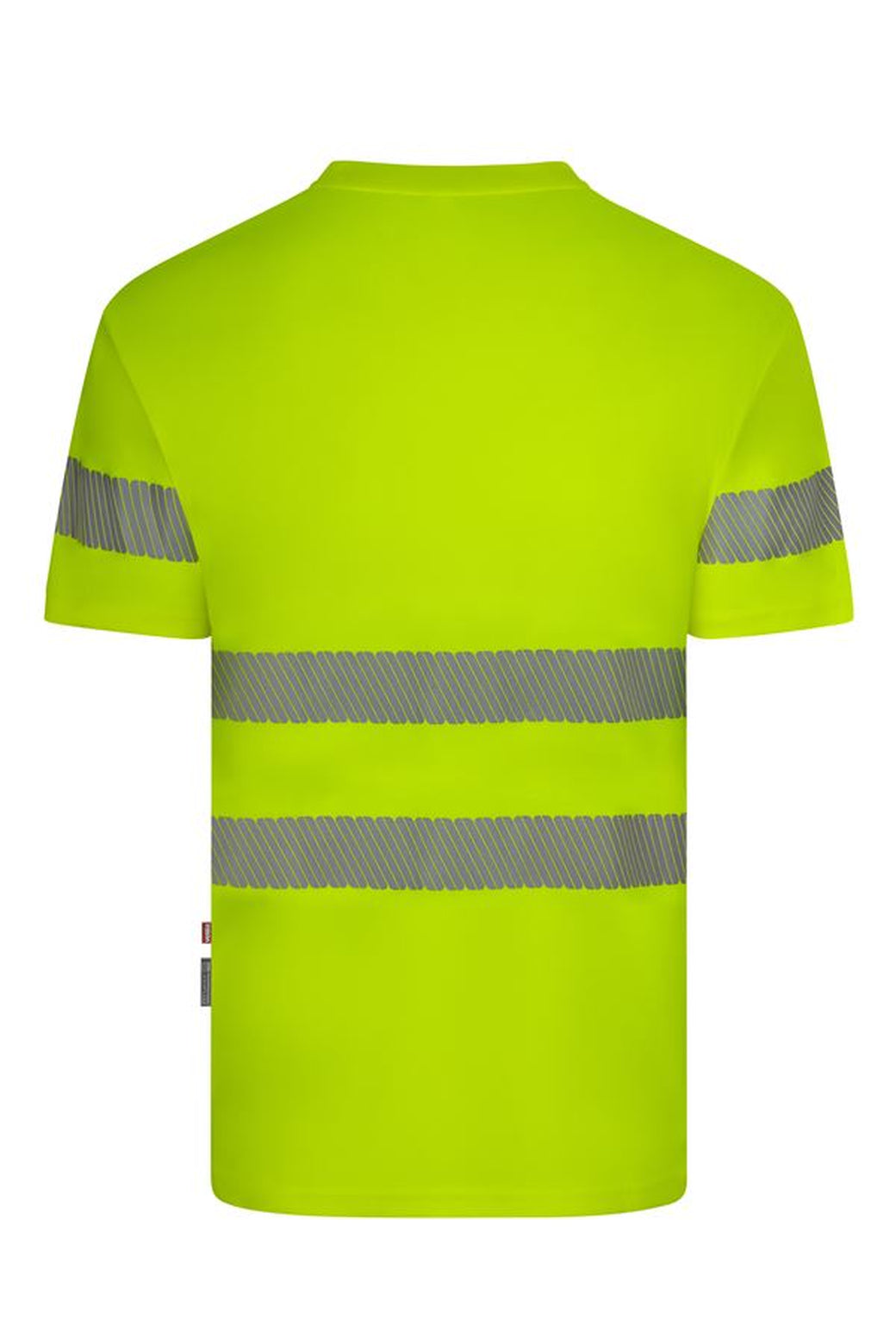 Color: 20 | zona: trasera