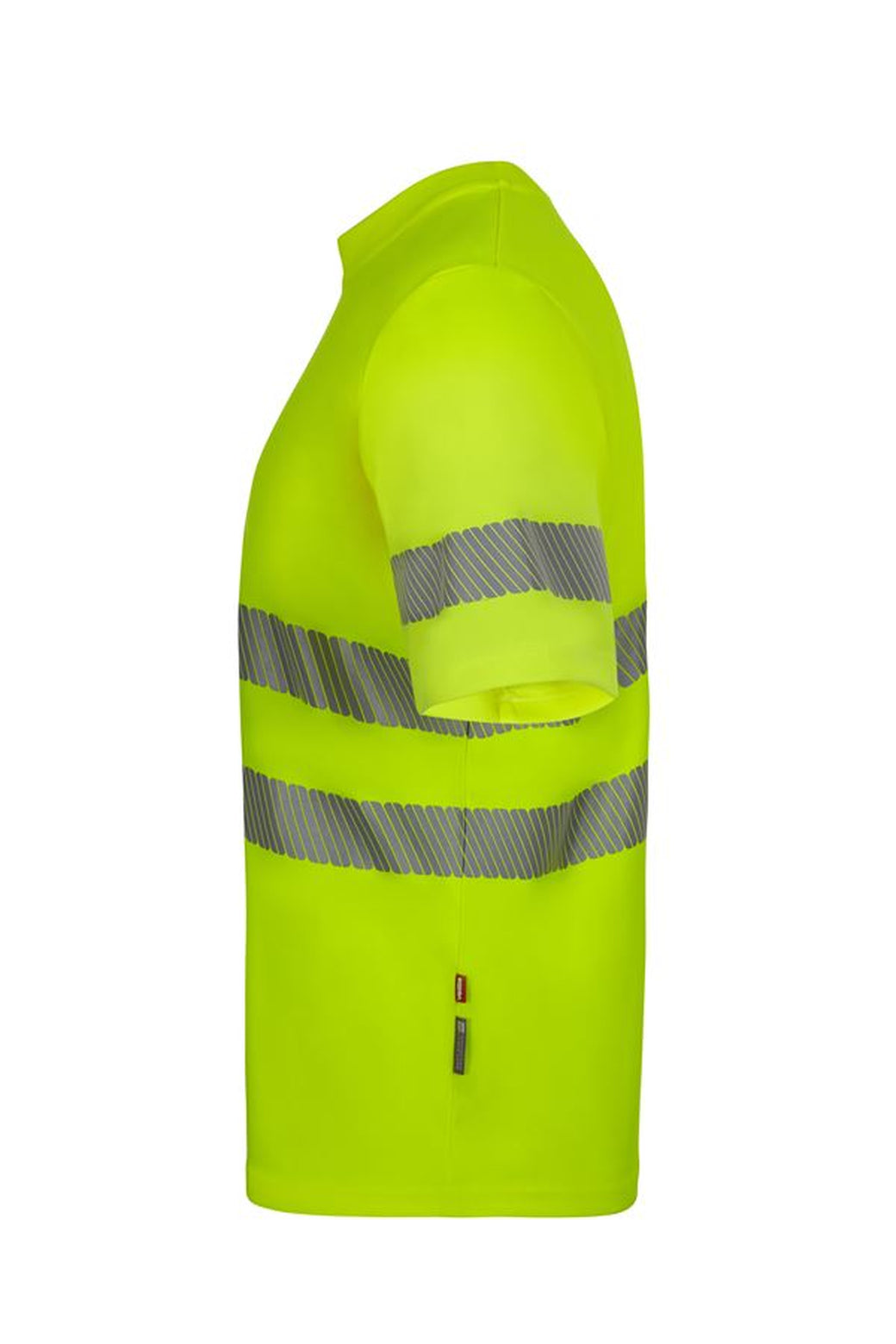 Color: 20 | zona: lateral