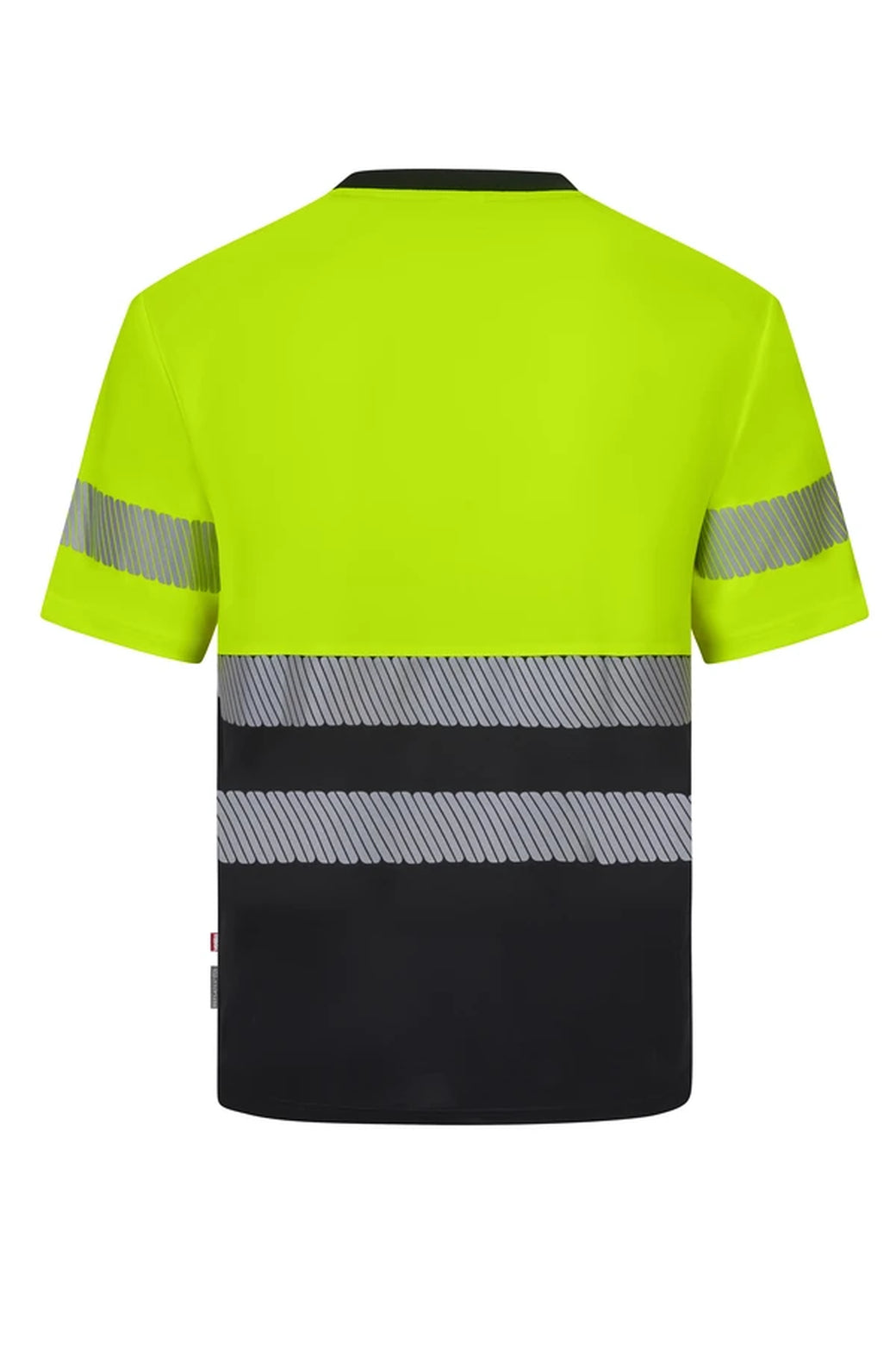 Color: 00/20 | zona: trasera