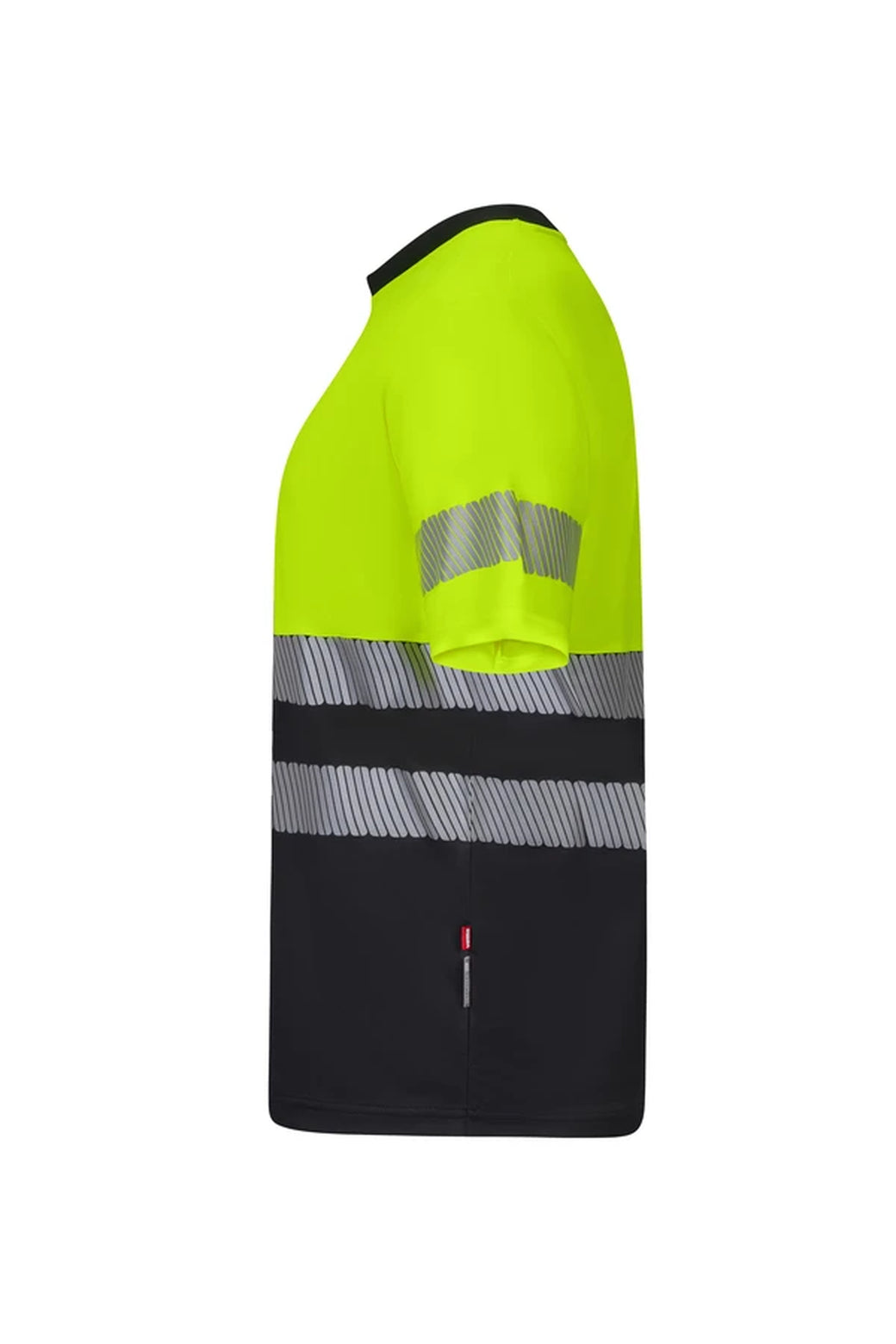 Color: 00/20 | zona: lateral