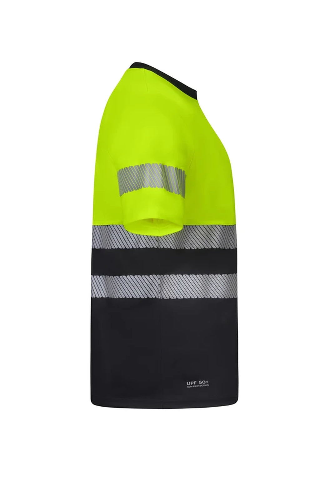 Color: 00/20