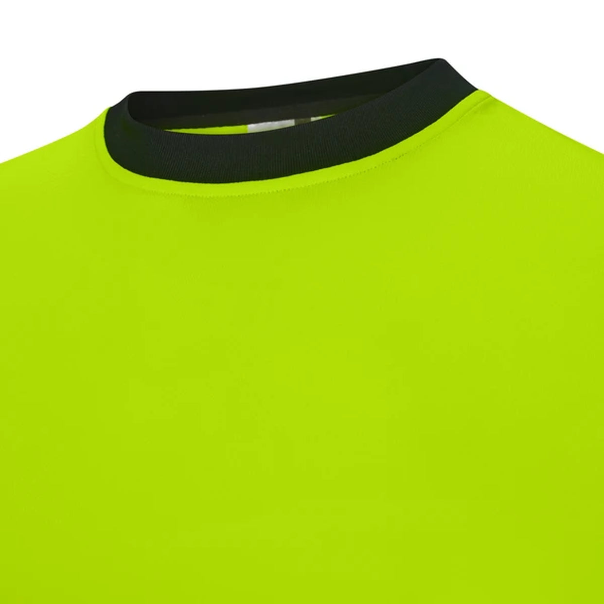 Color: 00/20