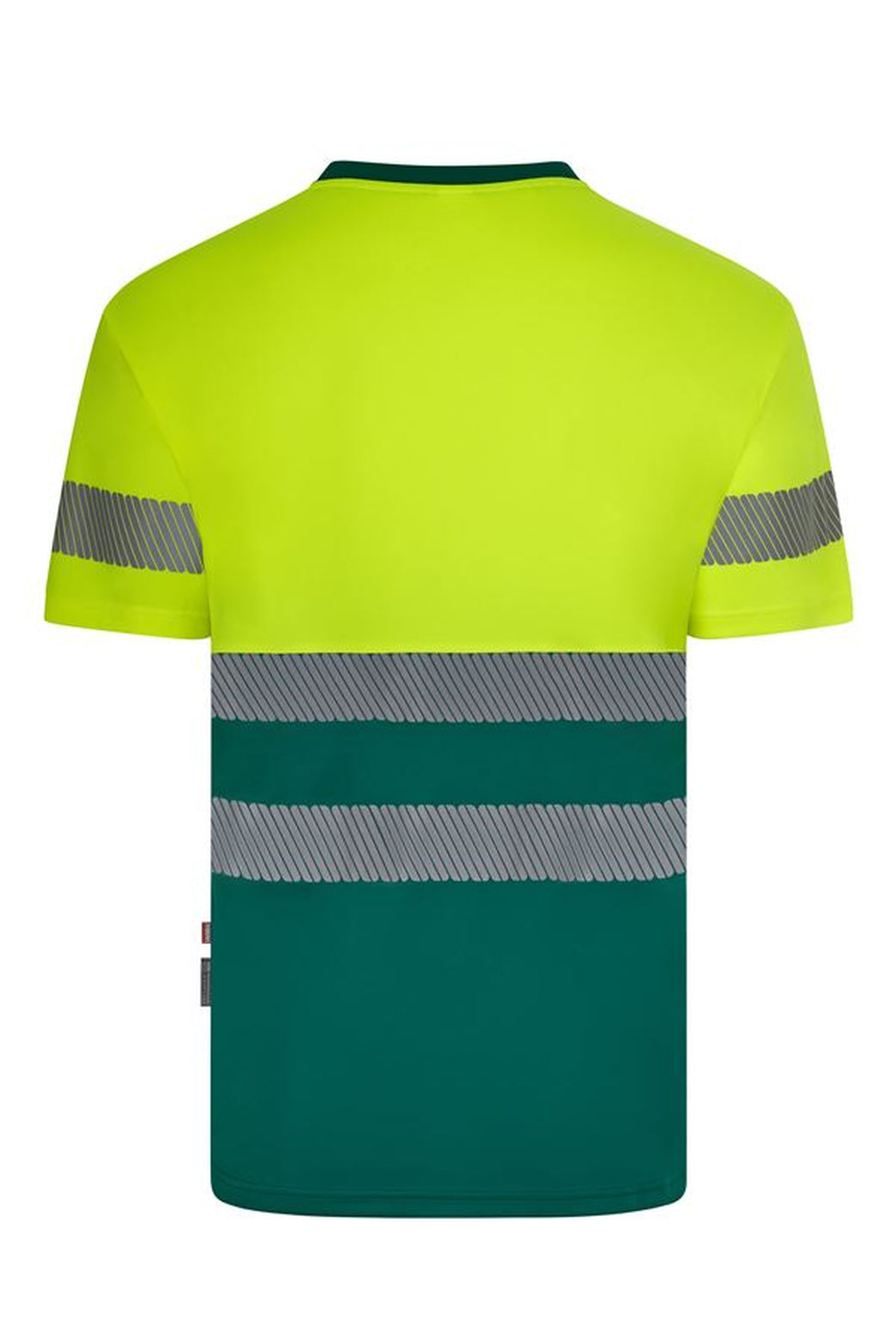Color: 02/20 | zona: trasera