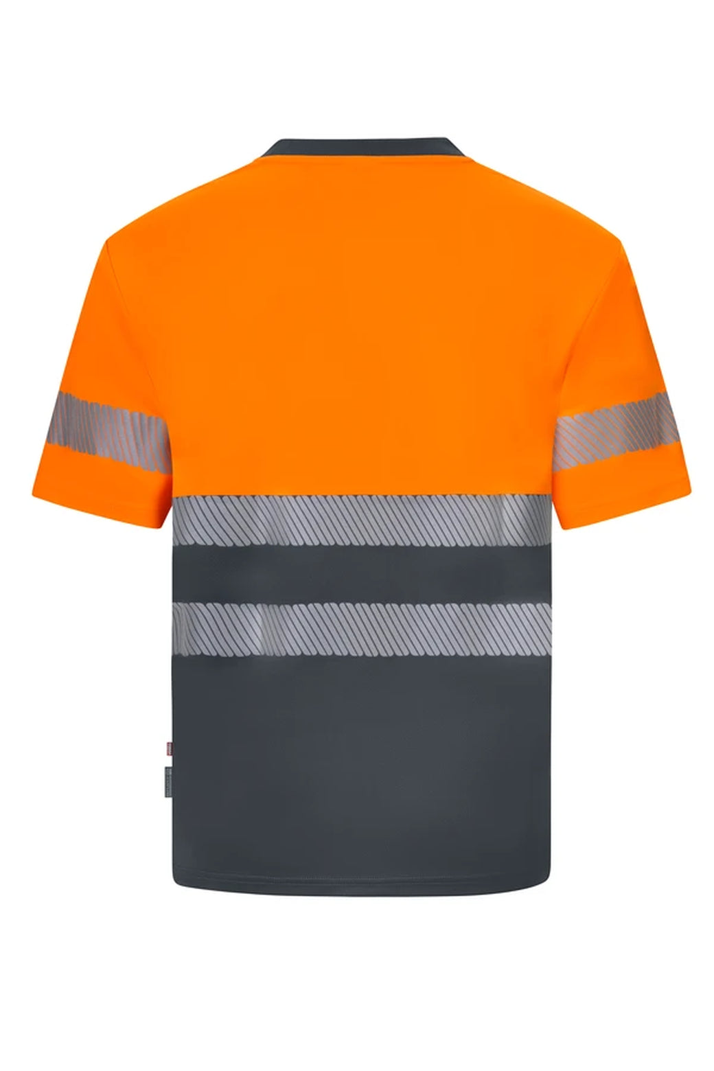 Color: 08/19 | zona: trasera
