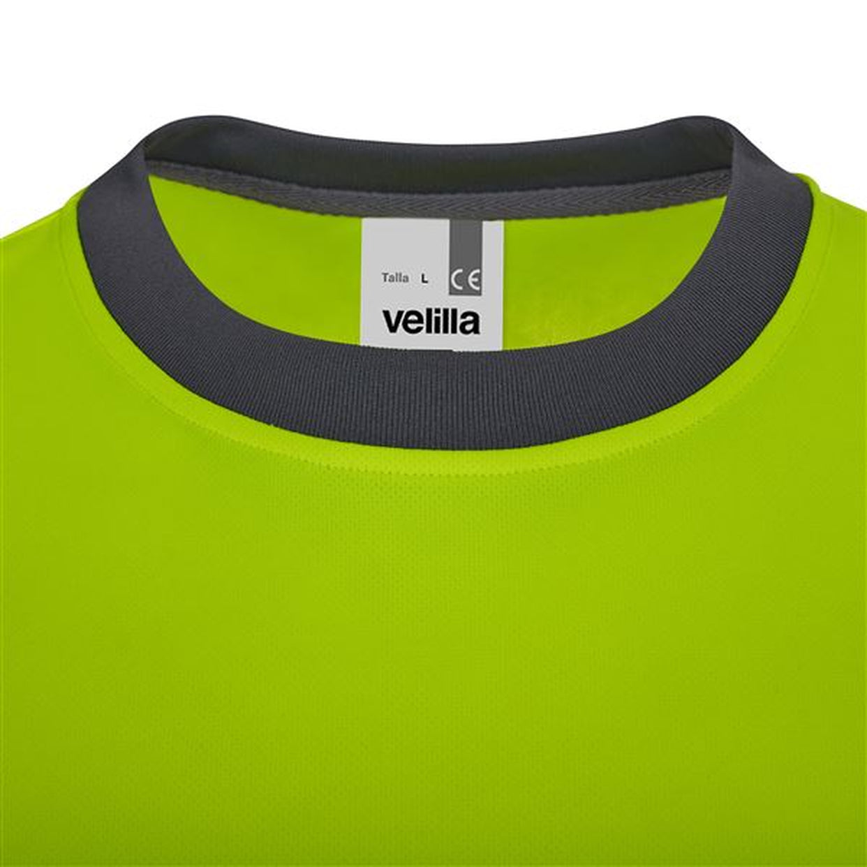 Color: 08/20