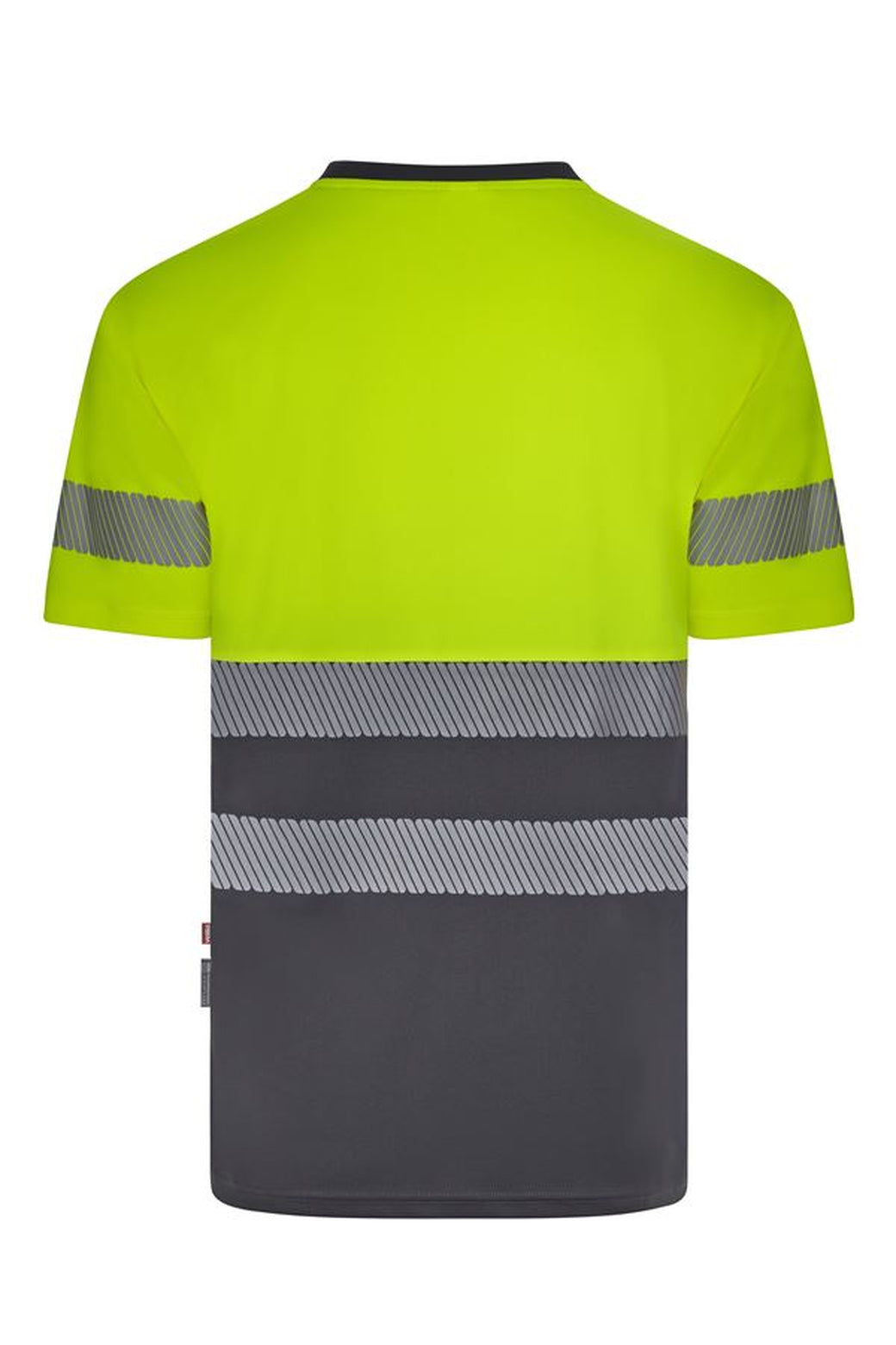 Color: 08/20 | zona: trasera