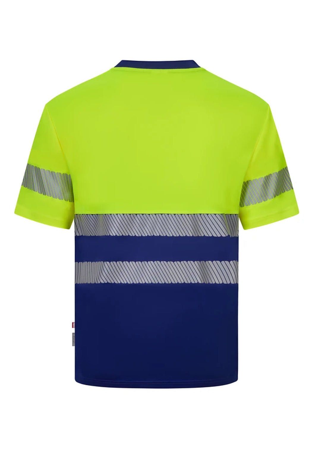 Color: 09/20 | zona: trasera