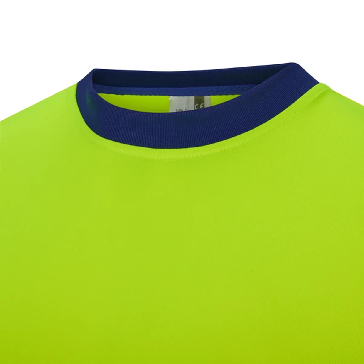 Color: 09/20
